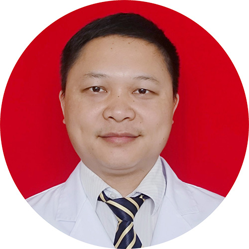 黄晓军.jpg