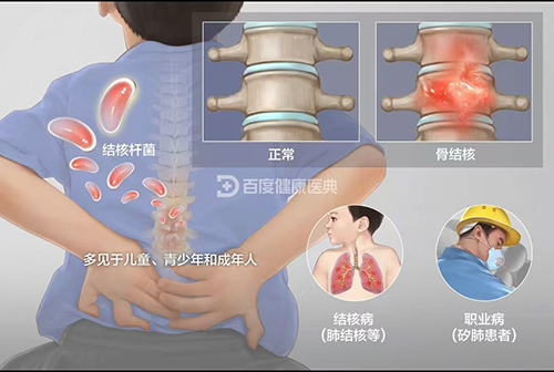微信图片_20241029144543.jpg
