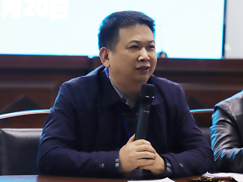 李文彬.jpg