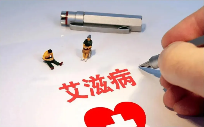 微信图片_20241127081847.png
