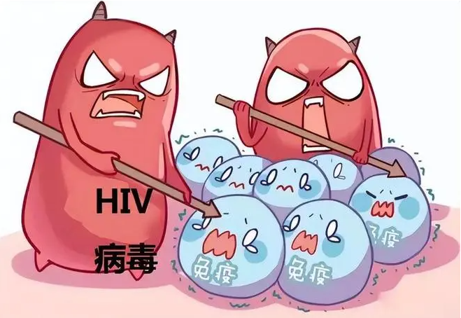 微信图片_20241127081852.png