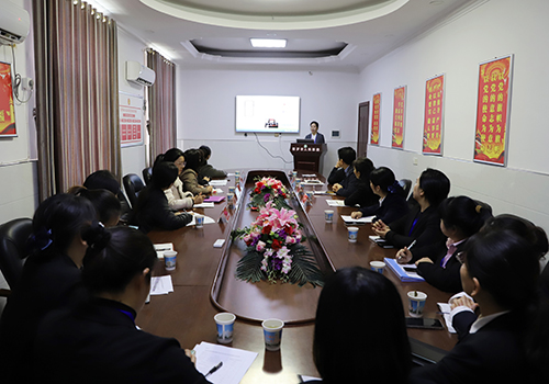 汇报.jpg