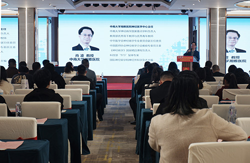 肖波.jpg