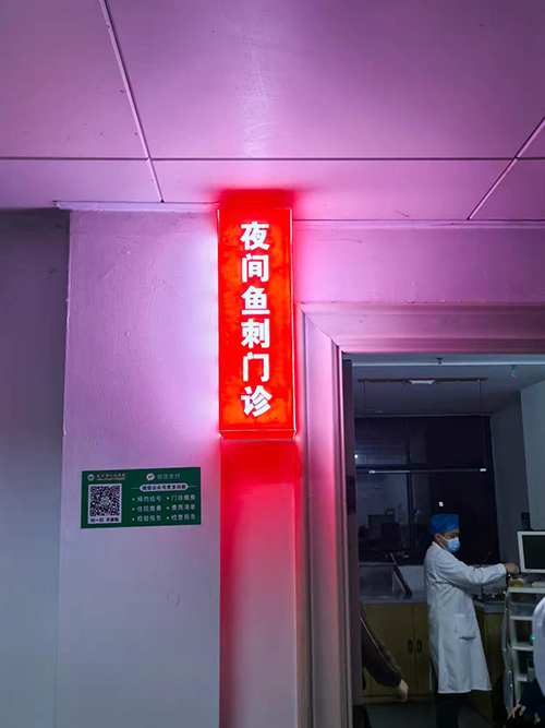 111e762cb14c452991e243b04220098fepand__jpg.heic~tplv-flrovnc8r8-s2-cC-q_0_0_0_0_q0.jpg