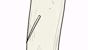 11.gif