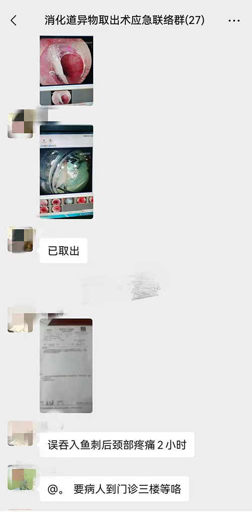 1b078cd7c58f4b2686881ac14d7e06e8epand__jpg.heic~tplv-flrovnc8r8-s3-cC-q_0_0_0_0_q0.jpg