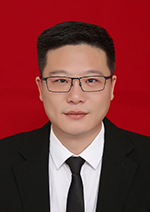 许杰