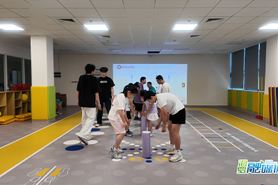 体重管理年 | 汨罗市人民医院开设专项减重班