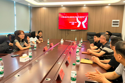湘雅名医来汨罗——家门口的心脏康复，我们准备这样做！