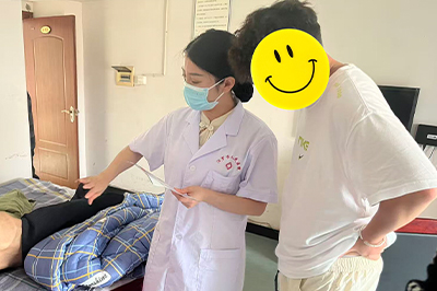 汨罗市人民医院“网约护士”上门，暖心服务直达床旁！