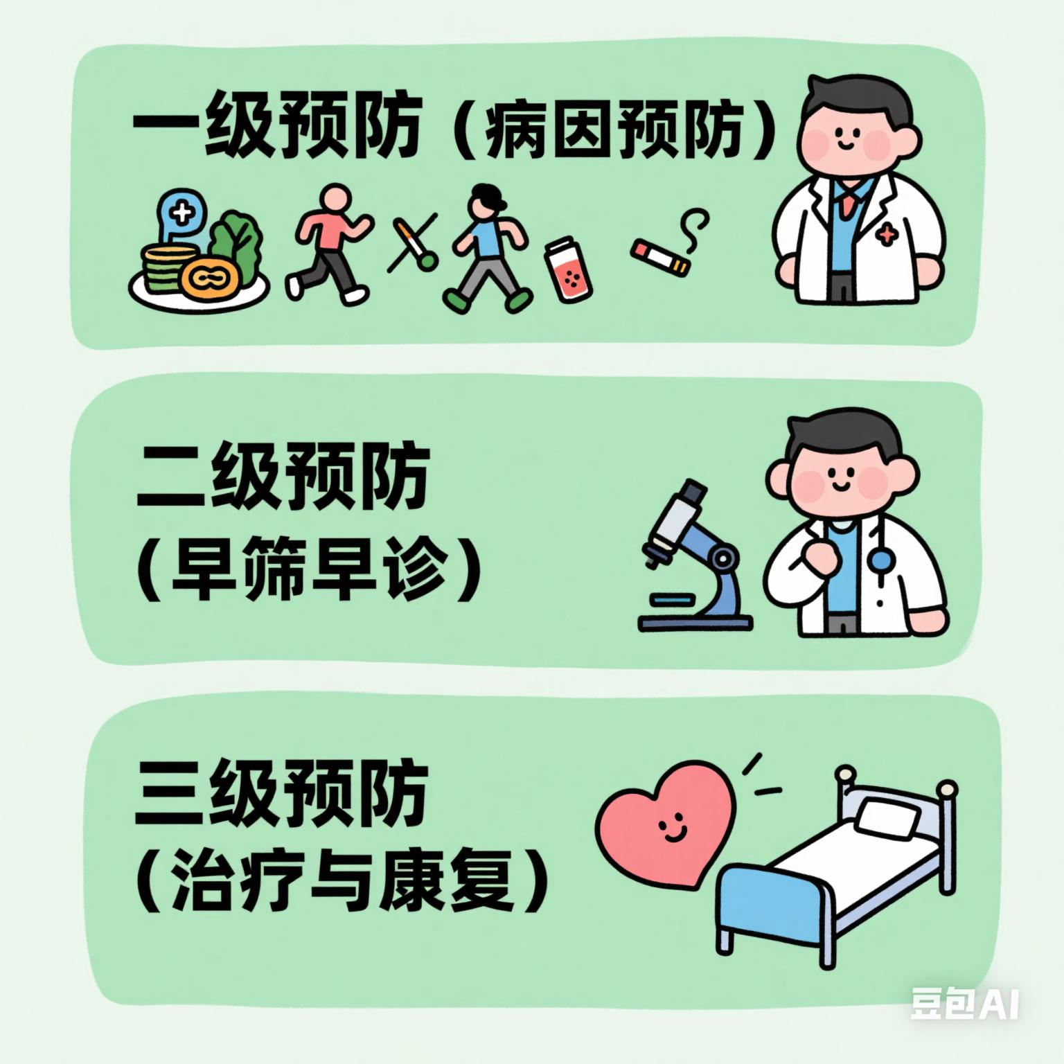 图片9.png