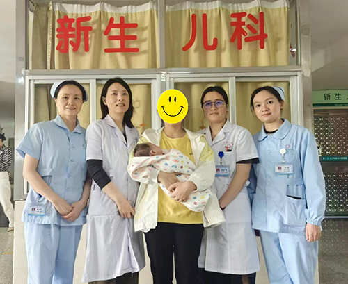 图片2.jpg