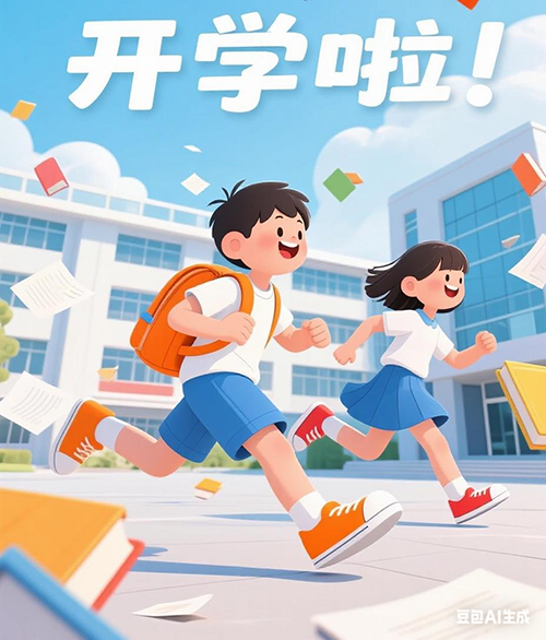 微信图片_20250828154242.png