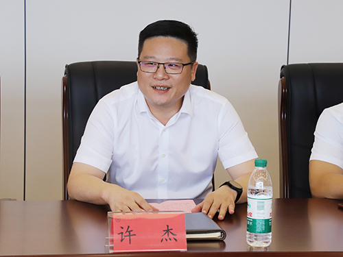 IMG_0119_副本.jpg