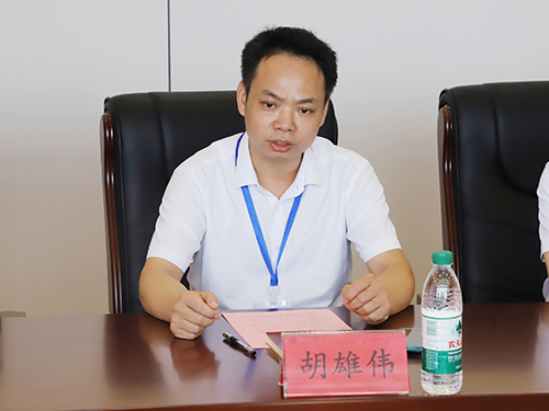 IMG_0128_副本.jpg