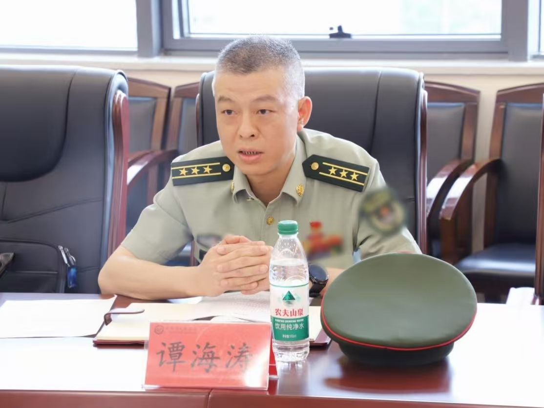 微信图片_20250912144229.jpg