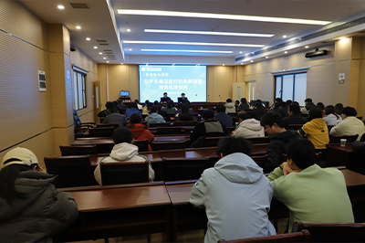 汨罗市举办基层医疗机构肺功能规范化培训