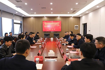 汨罗市人民医院正式加入湖南省创伤救治联盟