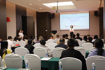 岳阳地区2026年眼科学术研讨会暨首届青年病例大赛成功召开