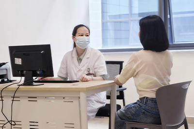汨罗市人民医院心理精神科门诊正式开诊