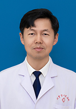凌长宇
