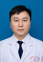 李取平