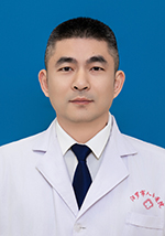 张 翔
