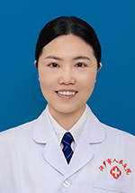 谢卫华