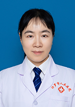 陆 晋