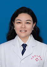 余英姿