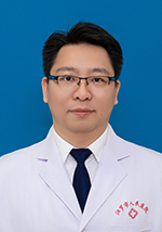 戴言登