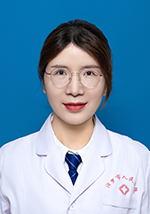 袁斌