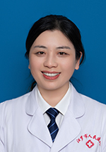 曾秋红
