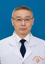 梁旭东