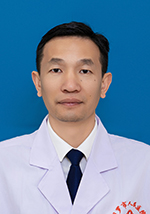 杨 邦