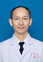 胡新喜