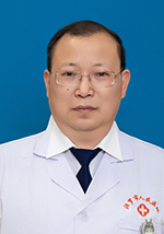 翁泽春