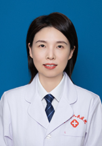 李荃衠
