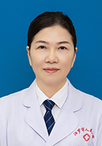 杨 斌