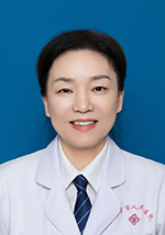 莫立琪