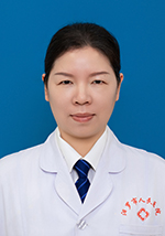 杨志花