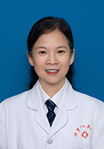 龙迈香