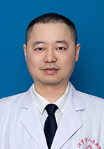 吴少峰