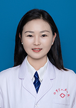 李玲