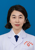 江珍云