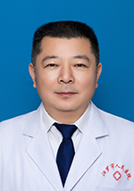 王胜辉