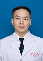 许卫东