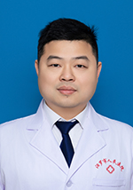 吴育才