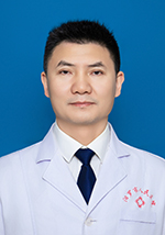 聂建胜