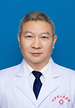 陈超